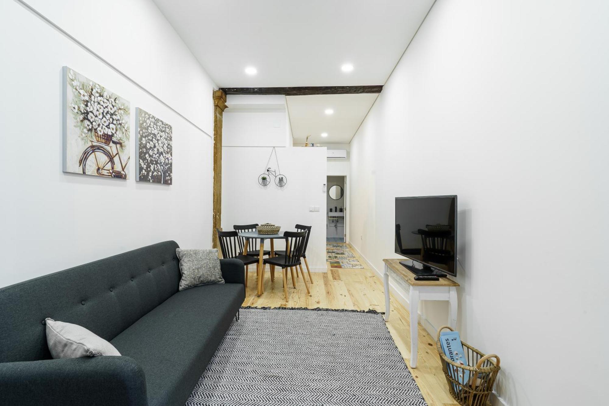 Casas Da Ferraria By 4U Alojamento - Tonho Da Chica & Avo Marchao Абрантес Екстериор снимка